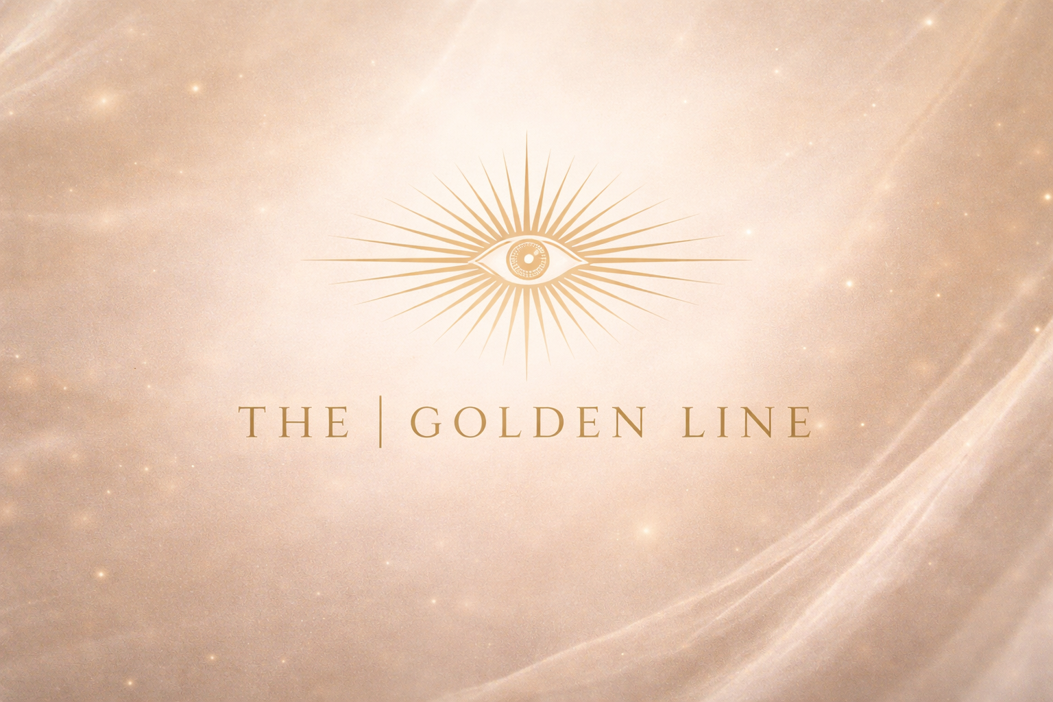 The Golden Line 